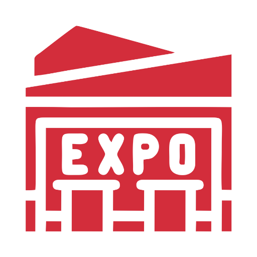 Expo