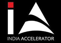 India-Accelerator