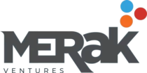 Merak-Ventures