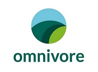 Omnivore-fund