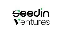 Seedin-Venture-Studio