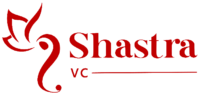 Shastra-Ventures