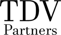 TDV-Partners