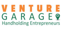 Venture-Garage