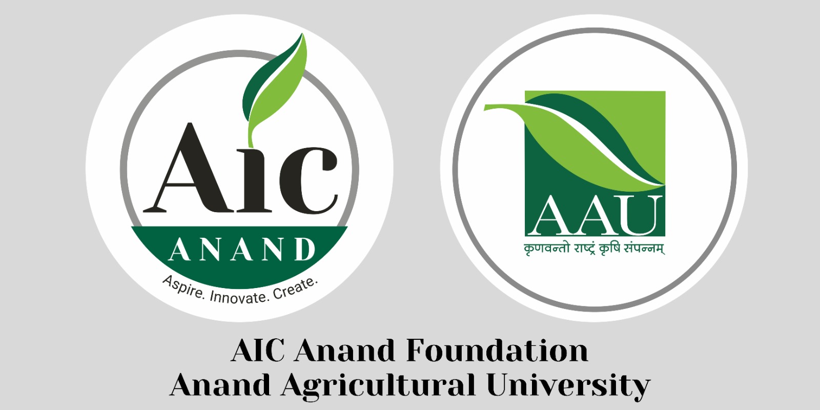 AIC Anand