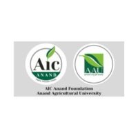 AIC