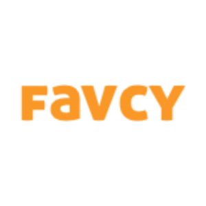 Favcy