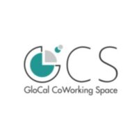 GCS