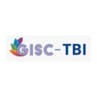 GISC
