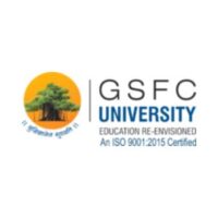 GSFC UNi