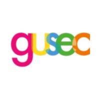 GUsec