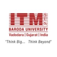 ITM University