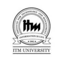 ITM Vocational University