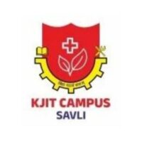 KJIT