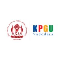 KPGU