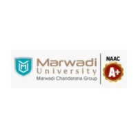 Marwadi UNi