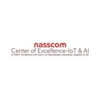Nasscom