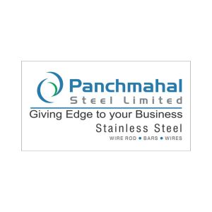 Panchmahal