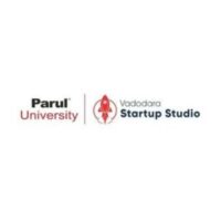 Parul Startup