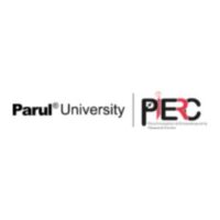 Parul