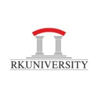 RK UNi