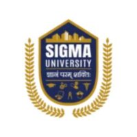 Sigma