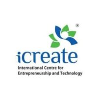 icreate