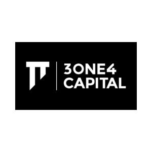 3One4 Capital