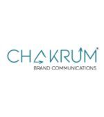 Chakrum