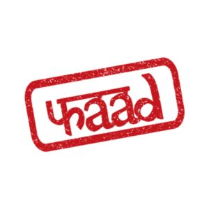 Faad Capital