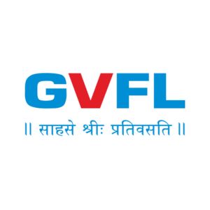 GVFL