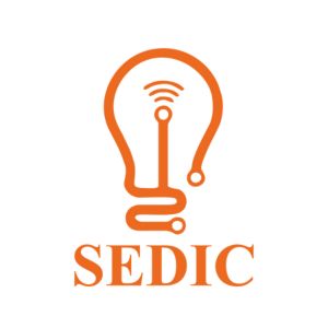 SEDIC