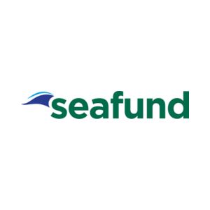 Sea Fund, Bangalore