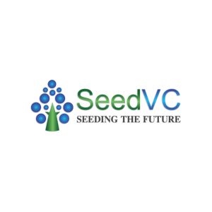 Seed VC Innovation Limited