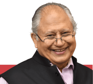 Shiv Khera