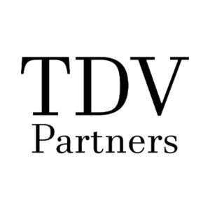 TDV Partners
