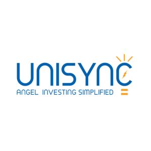 Unisync Angels