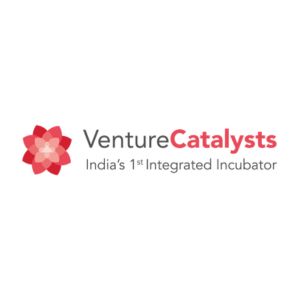 Venture Catalysts