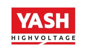 Yash highvoltage
