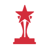 Awards.png