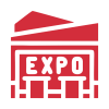 Expo.png