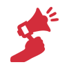 Pitch-a-thon.png