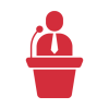 speakers.png